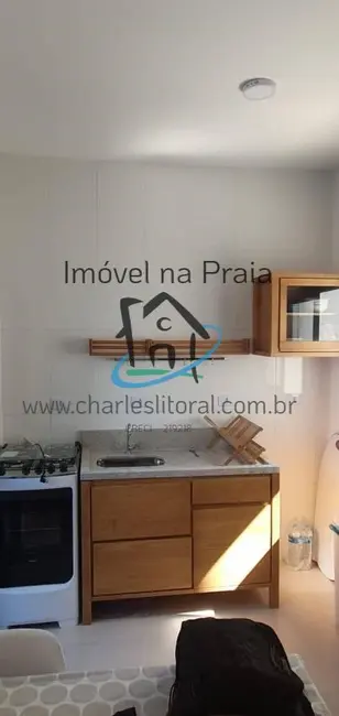 Casa de Condomínio com 2 quartos à venda, 65m2 em Pontal de Santa Marina, Caraguatatuba - SP - imagem 9 Foto 9 de Casa de Condomínio com 2 quartos à venda, 65m2 em Pontal de Santa Marina, Caraguatatuba - SP