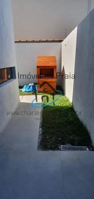 Casa de Condomínio com 2 quartos à venda, 65m2 em Pontal de Santa Marina, Caraguatatuba - SP - imagem 5 Foto 5 de Casa de Condomínio com 2 quartos à venda, 65m2 em Pontal de Santa Marina, Caraguatatuba - SP