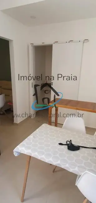 Casa de Condomínio com 2 quartos à venda, 65m2 em Pontal de Santa Marina, Caraguatatuba - SP - imagem 8 Foto 8 de Casa de Condomínio com 2 quartos à venda, 65m2 em Pontal de Santa Marina, Caraguatatuba - SP