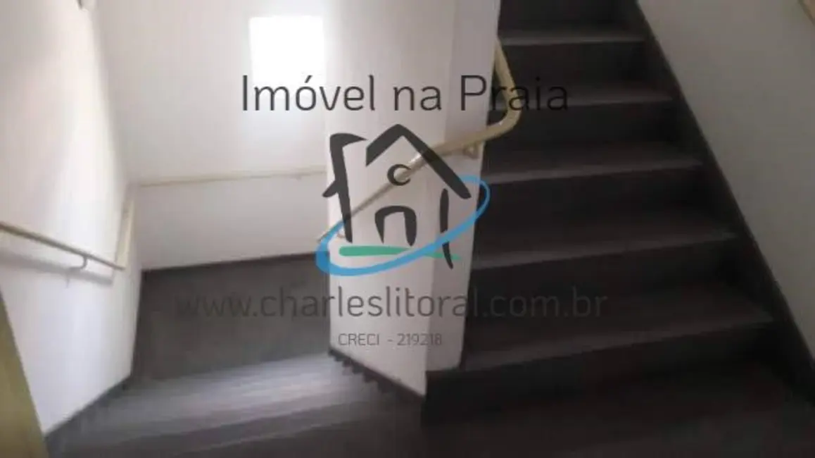 Foto 9 de Apartamento com 3 quartos à venda, 95m2 em Ubatuba - SP