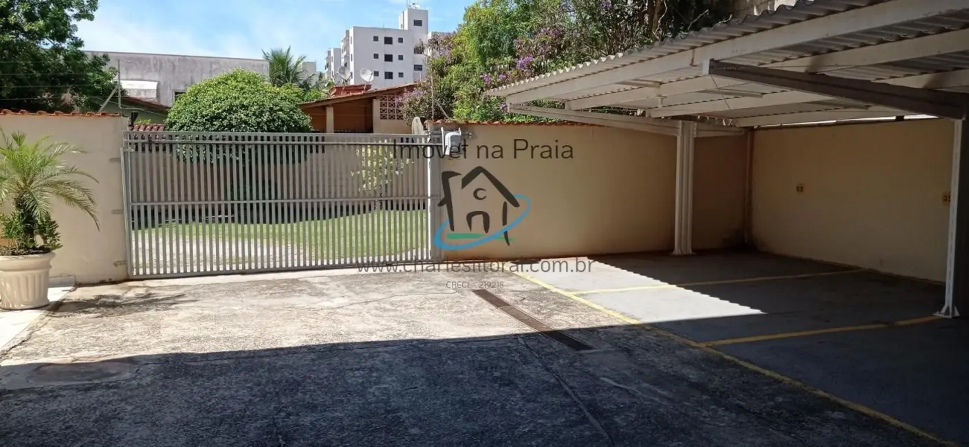 Foto 8 de Apartamento com 3 quartos à venda, 170m2 em Martim de Sá, Caraguatatuba - SP