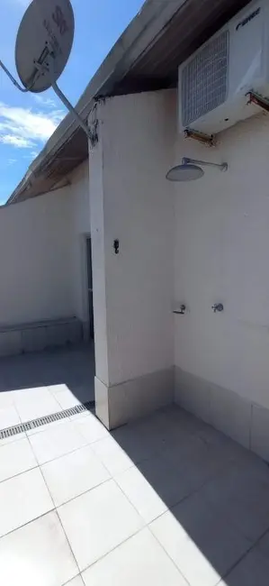 Foto 4 de Apartamento com 3 quartos à venda, 170m2 em Martim de Sá, Caraguatatuba - SP