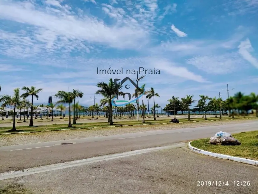 Foto 3 de Casa com 4 quartos à venda, 187m2 em Caraguatatuba - SP