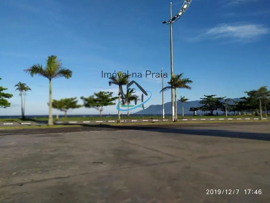 Foto 4 de Casa com 4 quartos à venda, 187m2 em Caraguatatuba - SP