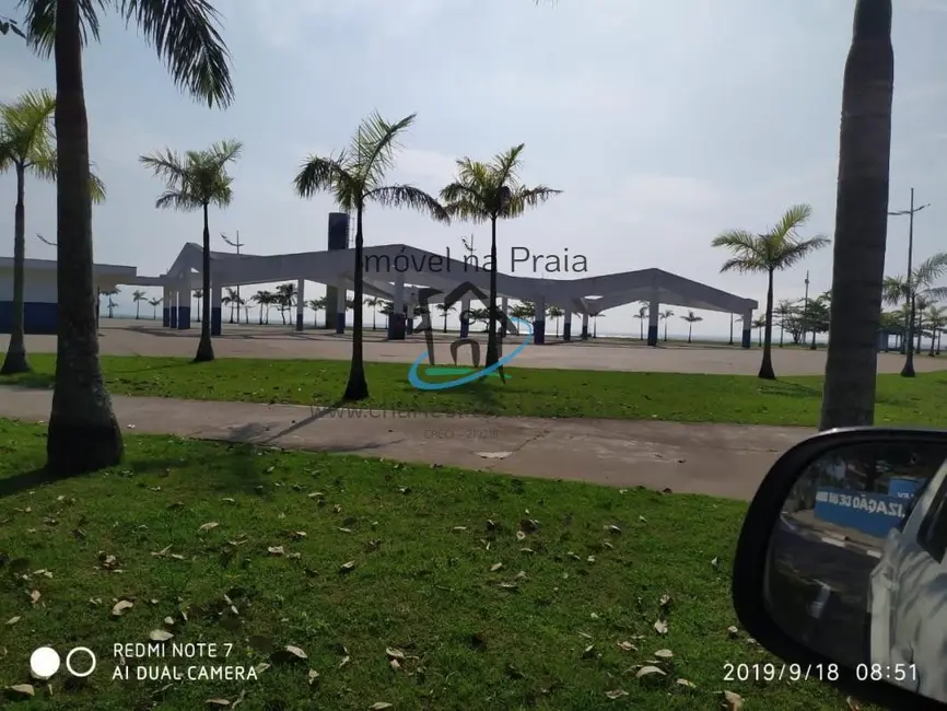 Foto 2 de Casa com 4 quartos à venda, 187m2 em Caraguatatuba - SP