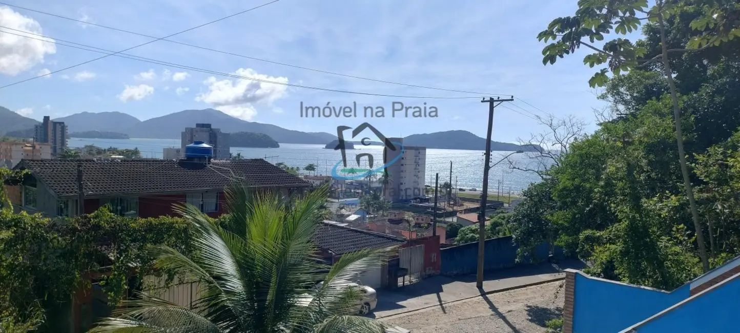 Foto 4 de Casa de Condomínio com 2 quartos à venda, 120m2 em Massaguaçu, Caraguatatuba - SP