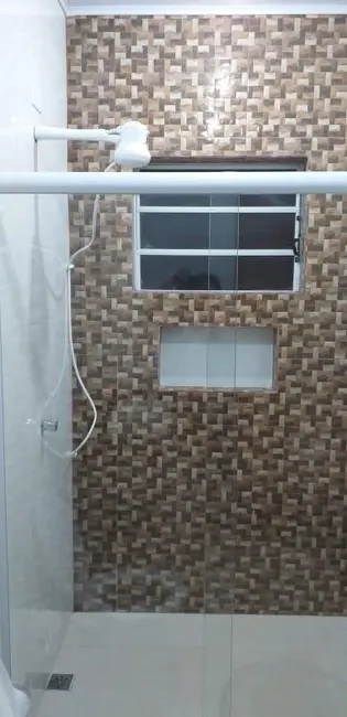 Foto 9 de Casa com 2 quartos à venda, 70m2 em Ubatuba - SP