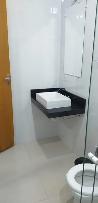 Foto 8 de Casa com 2 quartos à venda, 70m2 em Ubatuba - SP