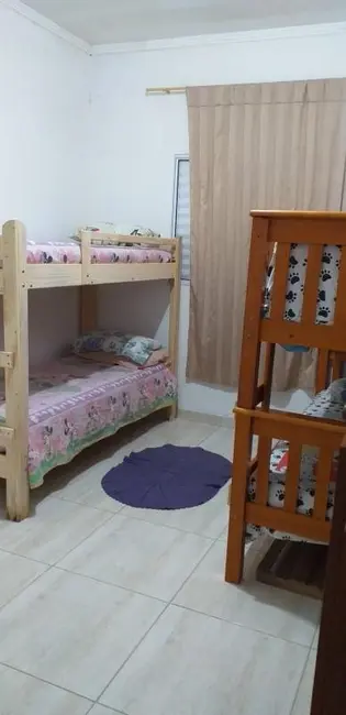 Foto 7 de Casa com 2 quartos à venda, 70m2 em Ubatuba - SP