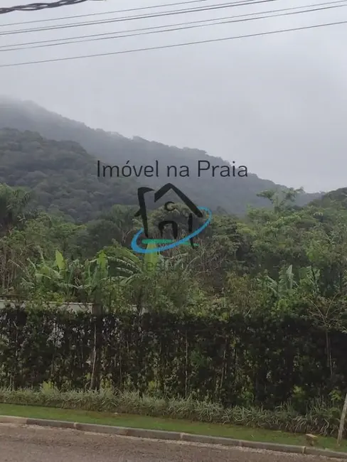 Foto 3 de Casa de Condomínio com 4 quartos à venda, 230m2 em Ubatuba - SP