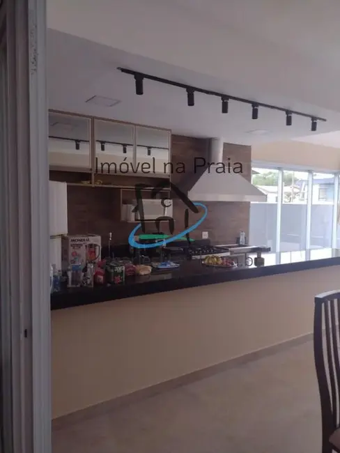 Foto 7 de Casa de Condomínio com 4 quartos à venda, 230m2 em Ubatuba - SP