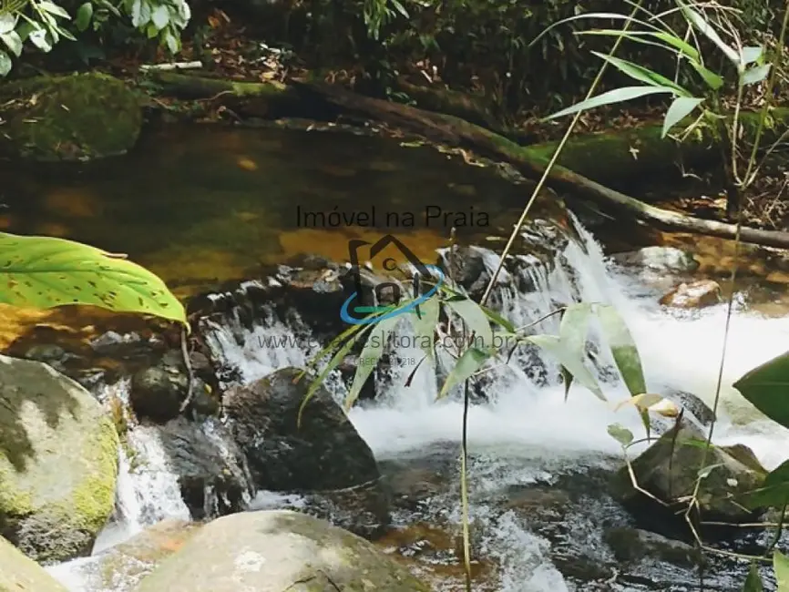 Foto 2 de Casa de Condomínio com 4 quartos à venda, 230m2 em Ubatuba - SP