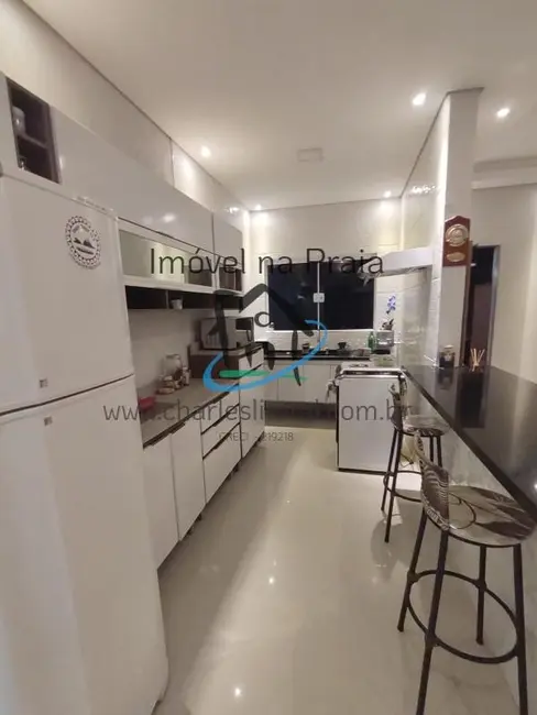 Foto 7 de Casa com 2 quartos à venda, 70m2 em Sao Sebastiao - SP