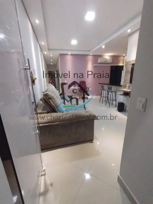 Foto 3 de Casa com 2 quartos à venda, 70m2 em Sao Sebastiao - SP