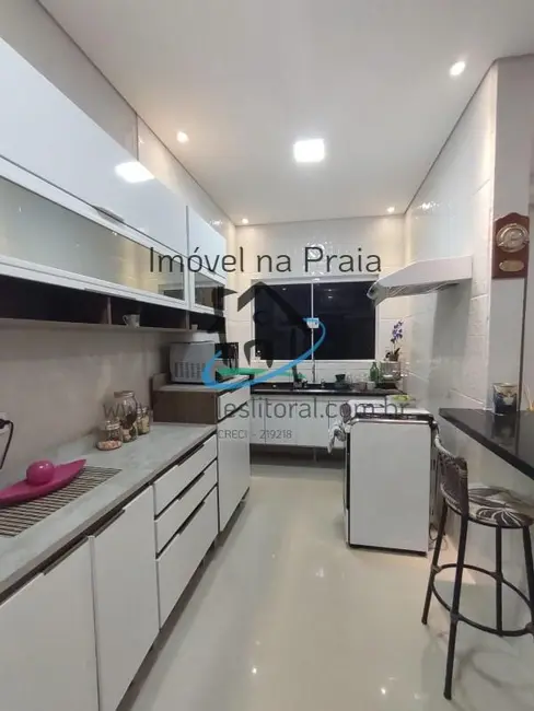 Foto 8 de Casa com 2 quartos à venda, 70m2 em Sao Sebastiao - SP