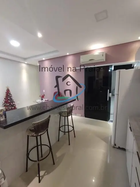 Foto 6 de Casa com 2 quartos à venda, 70m2 em Sao Sebastiao - SP