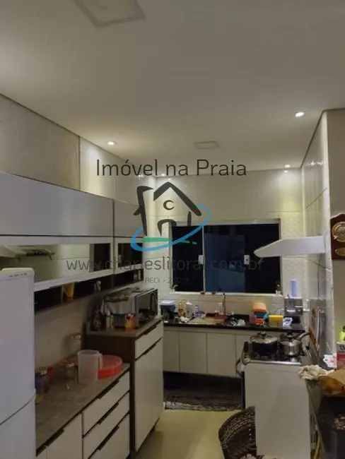 Foto 9 de Casa com 2 quartos à venda, 70m2 em Sao Sebastiao - SP