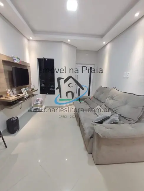 Foto 4 de Casa com 2 quartos à venda, 70m2 em Sao Sebastiao - SP