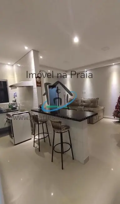 Foto 5 de Casa com 2 quartos à venda, 70m2 em Sao Sebastiao - SP