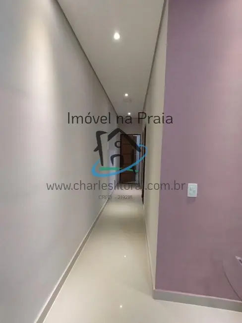 Foto 2 de Casa com 2 quartos à venda, 70m2 em Sao Sebastiao - SP
