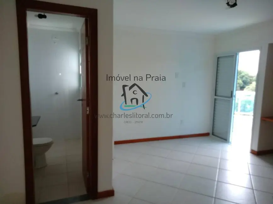 Foto 8 de Apartamento com 4 quartos à venda, 215m2 em Ubatuba - SP