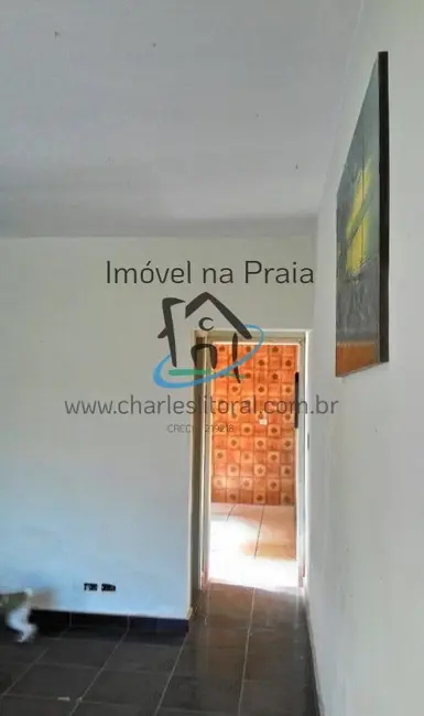 Foto 9 de Casa com 3 quartos à venda, 150m2 em Ubatuba - SP