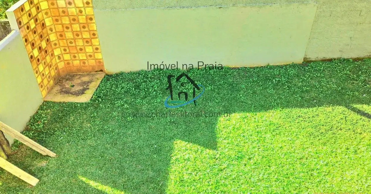 Foto 8 de Casa com 3 quartos à venda, 150m2 em Ubatuba - SP