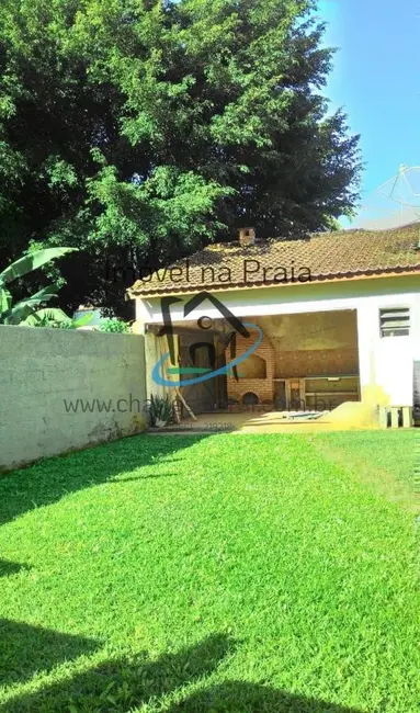 Foto 6 de Casa com 3 quartos à venda, 150m2 em Ubatuba - SP