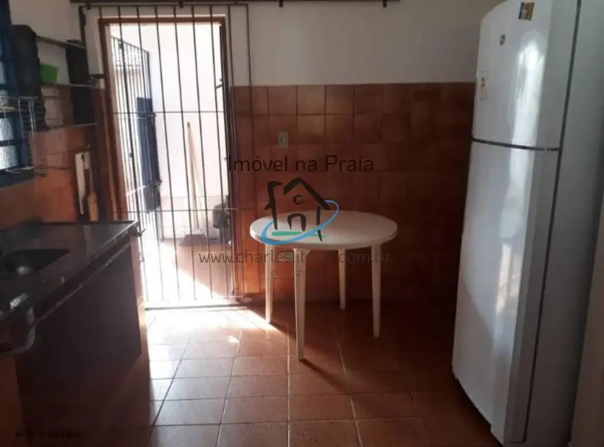 Foto 9 de Casa com 4 quartos à venda, 200m2 em Ubatuba - SP