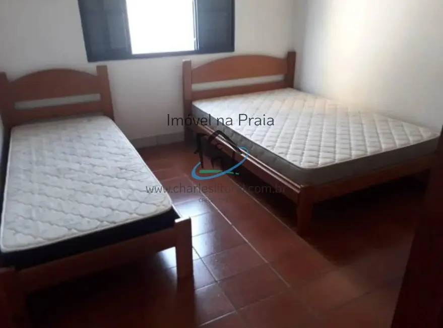 Foto 8 de Casa com 4 quartos à venda, 200m2 em Ubatuba - SP