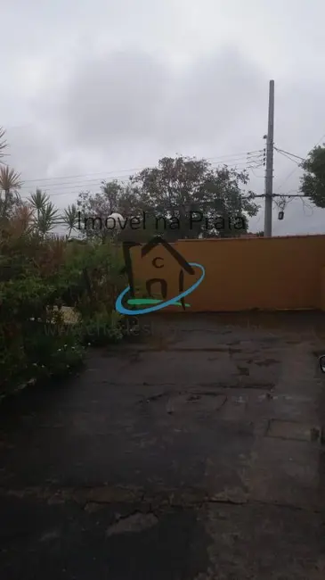 Foto 6 de Casa de Condomínio com 2 quartos à venda, 97m2 em Jardim Britânia, Caraguatatuba - SP