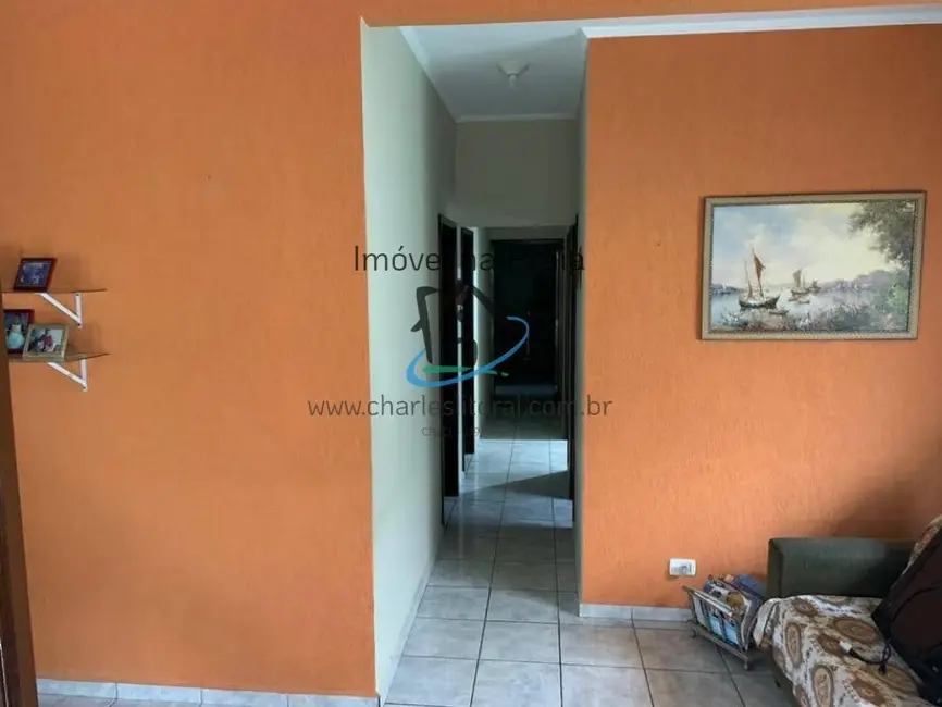 Foto 8 de Casa com 3 quartos à venda, 180m2 em Ubatuba - SP