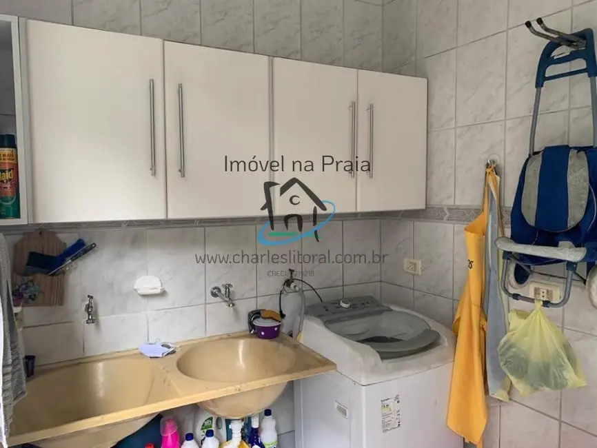 Foto 5 de Casa com 3 quartos à venda, 180m2 em Ubatuba - SP