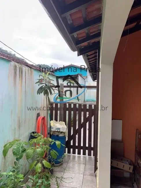 Foto 3 de Casa com 3 quartos à venda, 180m2 em Ubatuba - SP