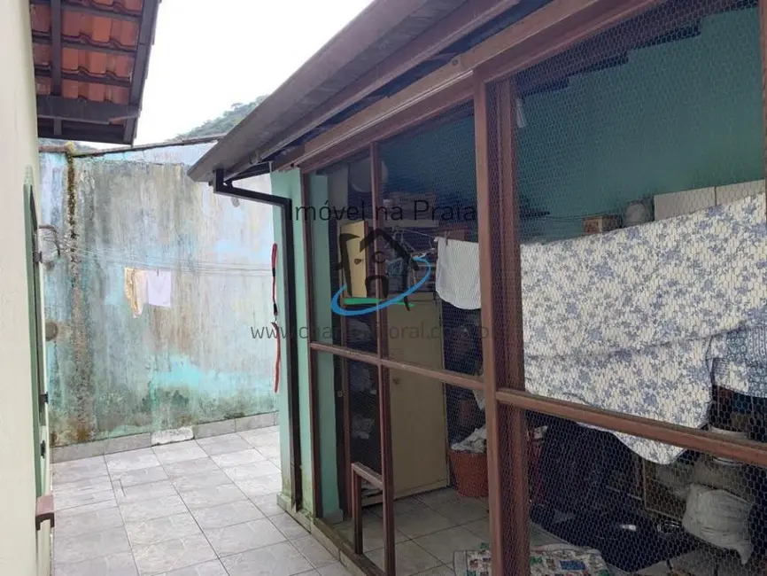 Foto 4 de Casa com 3 quartos à venda, 180m2 em Ubatuba - SP