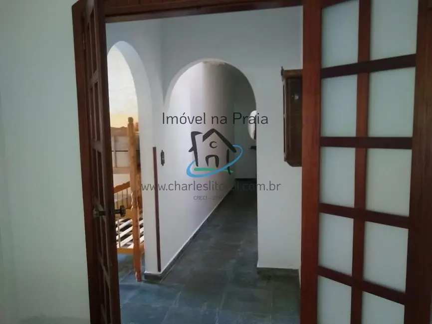 Casa com 5 quartos à venda, 200m2 em Sao Sebastiao - SP - imagem 9 Foto 9 de Casa com 5 quartos à venda, 200m2 em Sao Sebastiao - SP