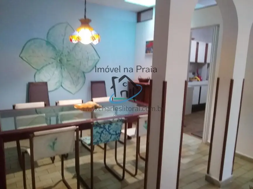 Casa com 5 quartos à venda, 200m2 em Sao Sebastiao - SP - imagem 5 Foto 5 de Casa com 5 quartos à venda, 200m2 em Sao Sebastiao - SP