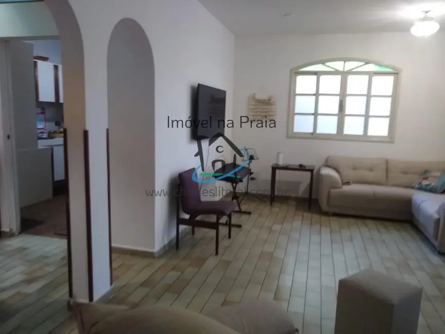 Casa com 5 quartos à venda, 200m2 em Sao Sebastiao - SP - imagem 7 Foto 7 de Casa com 5 quartos à venda, 200m2 em Sao Sebastiao - SP
