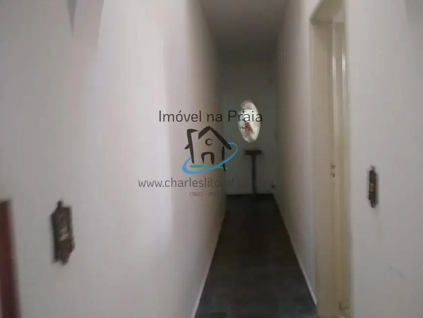 Casa com 5 quartos à venda, 200m2 em Sao Sebastiao - SP - imagem 8 Foto 8 de Casa com 5 quartos à venda, 200m2 em Sao Sebastiao - SP