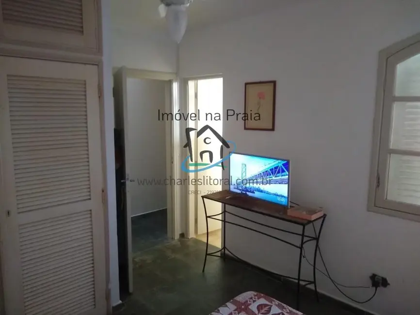 Casa com 5 quartos à venda, 200m2 em Sao Sebastiao - SP - imagem 6 Foto 6 de Casa com 5 quartos à venda, 200m2 em Sao Sebastiao - SP