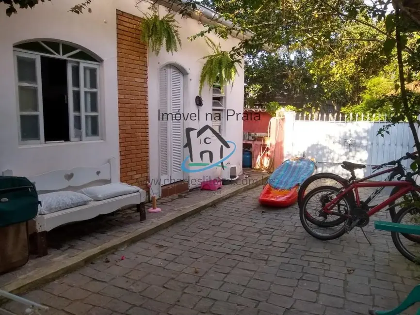 Casa com 5 quartos à venda, 200m2 em Sao Sebastiao - SP - imagem 4 Foto 4 de Casa com 5 quartos à venda, 200m2 em Sao Sebastiao - SP