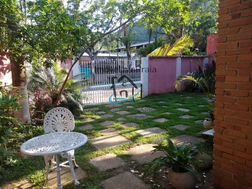Foto 1 de Casa com 5 quartos à venda, 200m2 em Sao Sebastiao - SP