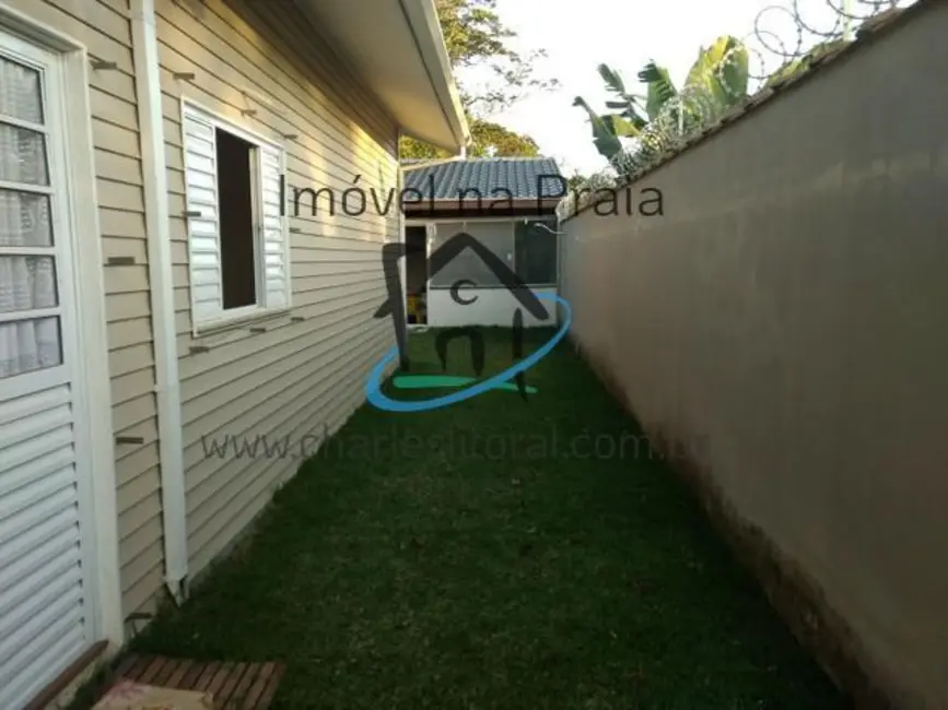 Foto 8 de Casa com 3 quartos à venda, 160m2 em Massaguaçu, Caraguatatuba - SP