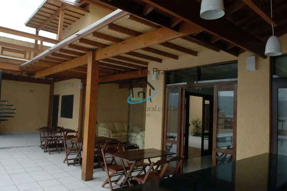 Foto 6 de Casa com 6 quartos à venda, 472m2 em Sao Sebastiao - SP