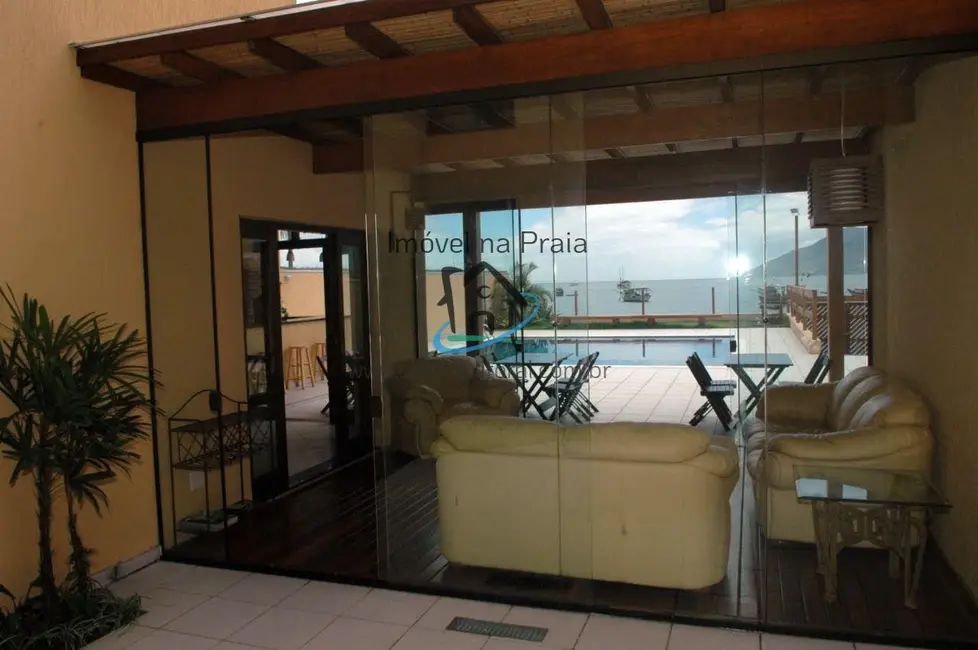 Foto 7 de Casa com 6 quartos à venda, 472m2 em Sao Sebastiao - SP