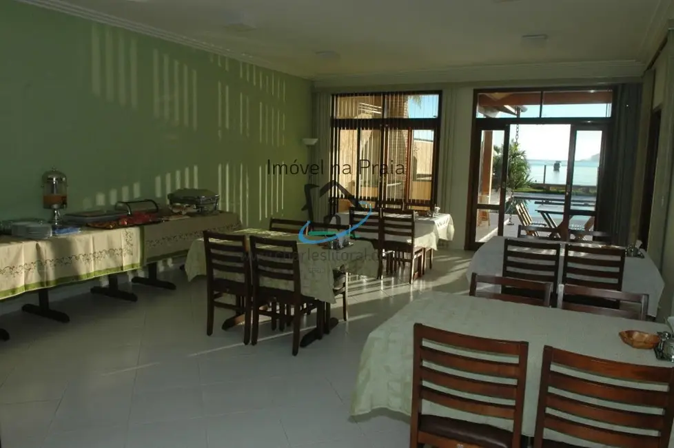 Foto 8 de Casa com 6 quartos à venda, 472m2 em Sao Sebastiao - SP