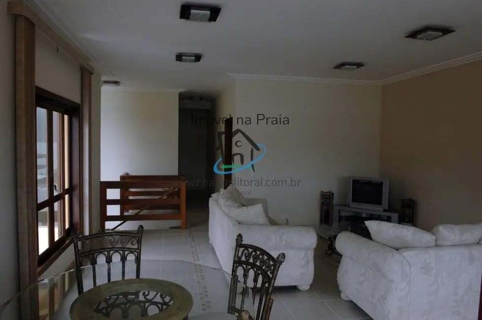 Foto 9 de Casa com 6 quartos à venda, 472m2 em Sao Sebastiao - SP