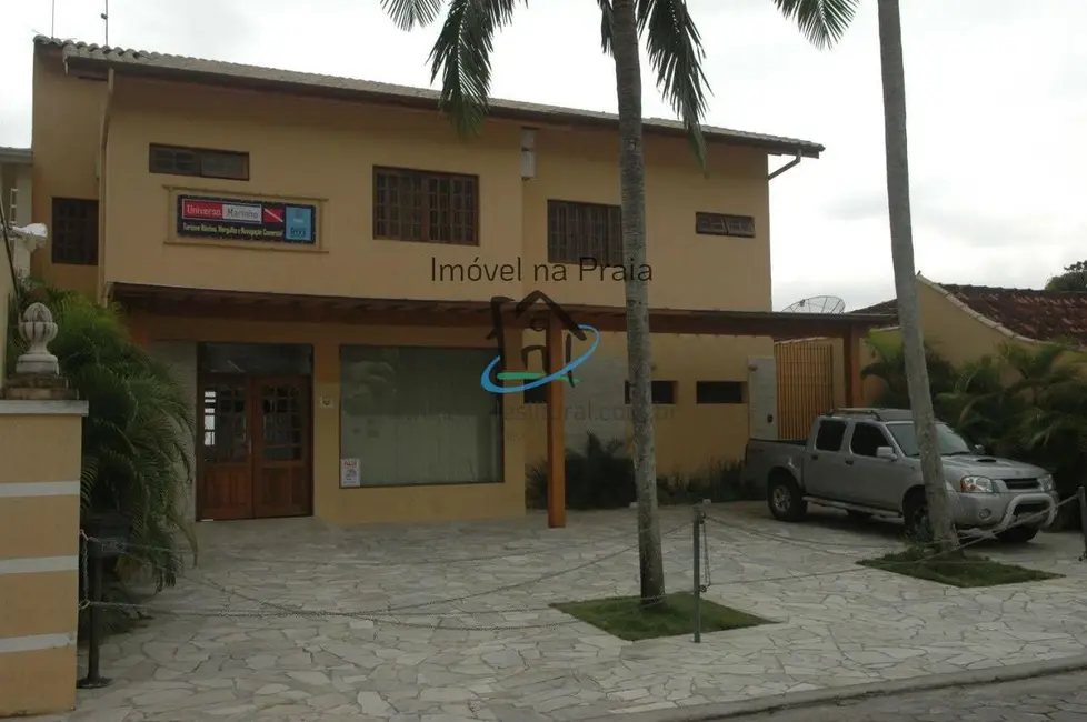 Foto 5 de Casa com 6 quartos à venda, 472m2 em Sao Sebastiao - SP