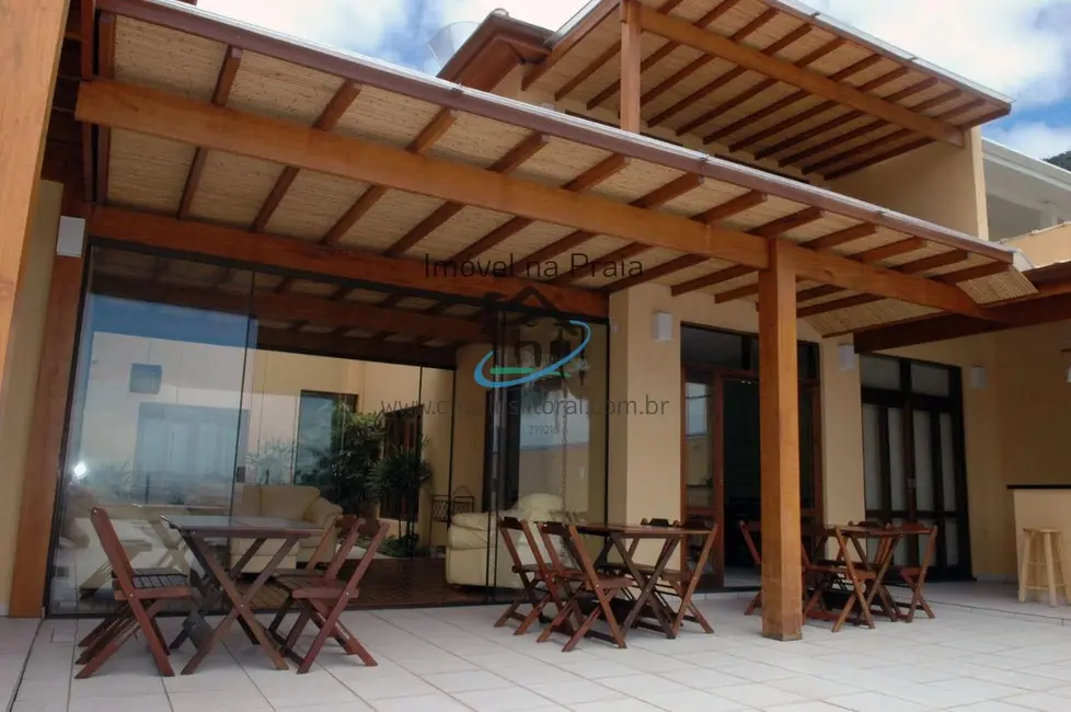 Foto 4 de Casa com 6 quartos à venda, 472m2 em Sao Sebastiao - SP