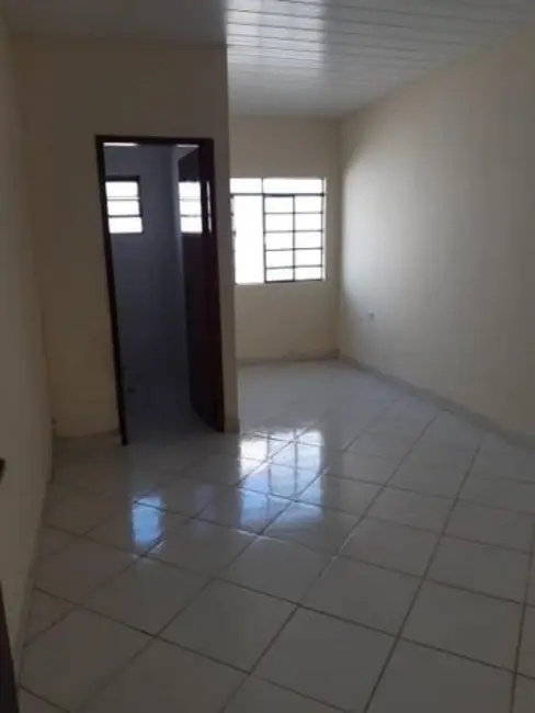 Casa com 4 quartos à venda, 200m2 em Barranco Alto, Caraguatatuba - SP - imagem 5 Foto 5 de Casa com 4 quartos à venda, 200m2 em Barranco Alto, Caraguatatuba - SP